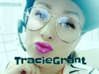Tracie_Grant