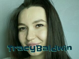 TracyBaldwin