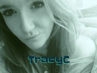 TracyC