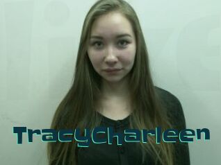 TracyCharleen