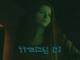 Traizy_Di