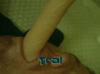Tral