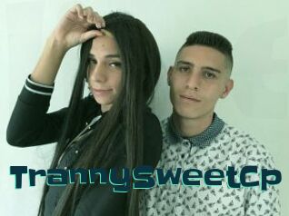 TrannySweetCp