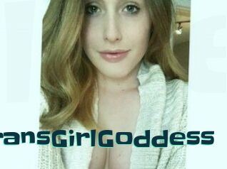 TransGirlGoddess