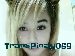 TransPinay069