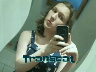 Transcat