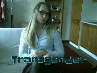 Transgender