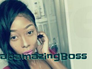TrapamazingBoss