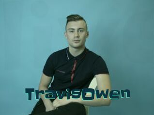 TravisOwen