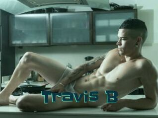 Travis_B