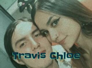 Travis_Chloe