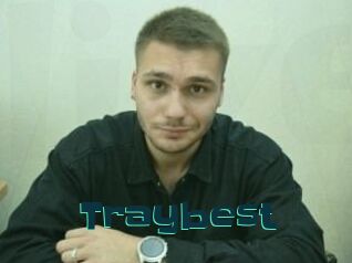 Tray_best
