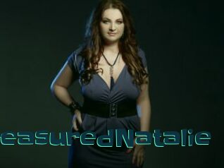 TreasuredNatalie