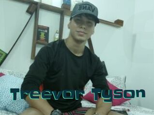 Treevor_Tyson