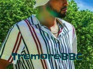 TremoreBBC
