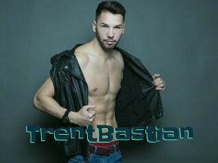 TrentBastian