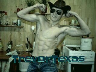 Trevor_Texas