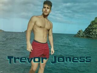 Trevor_Joness