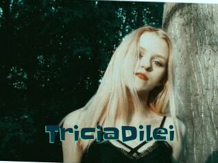 TriciaDilei