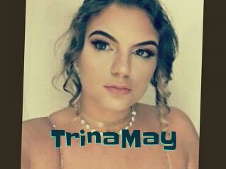 TrinaMay