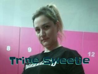Trine_Sweetie