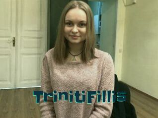 TrinitiFillis