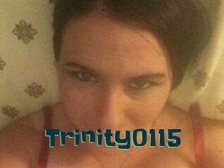 Trinity0115
