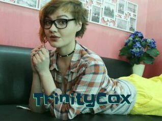 TrinityCox