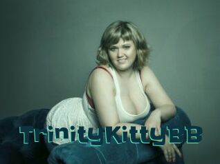 TrinityKittyBB