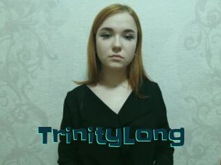 TrinityLong