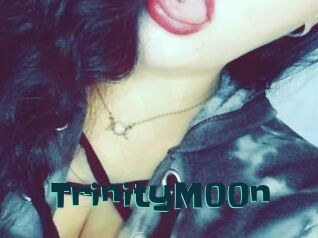 TrinityM00n