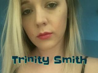 Trinity_Smith