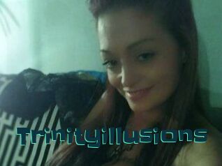 Trinityillusions