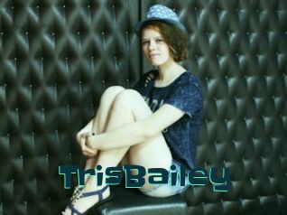 TrisBailey
