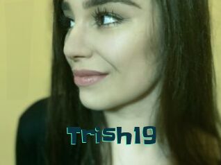 Trish19