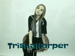 TrishaHarper