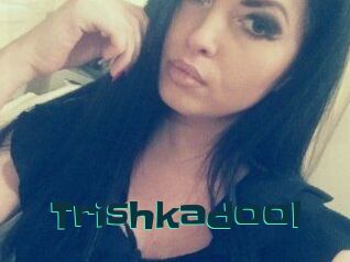 Trishkadool