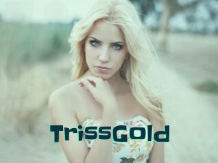 TrissGold
