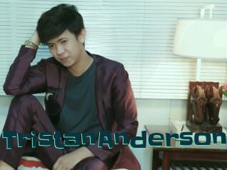 Tristan_Anderson