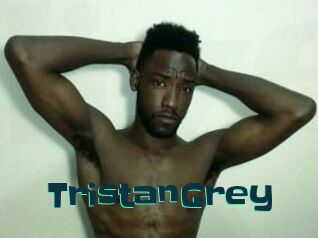 Tristan_Grey