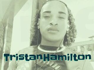 Tristan_Hamilton