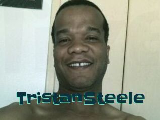 Tristan_Steele
