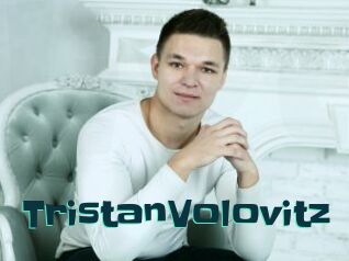 TristanVolovitz