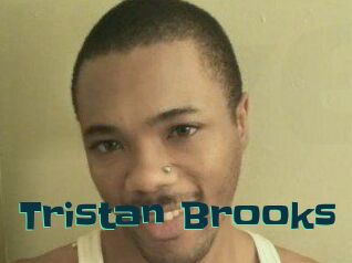 Tristan_Brooks