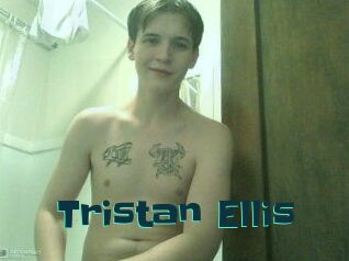 Tristan_Ellis