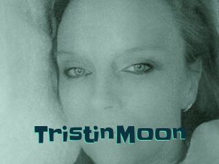 TristinMoon