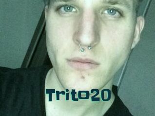 Trito20