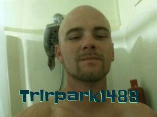 Trlrpark1488