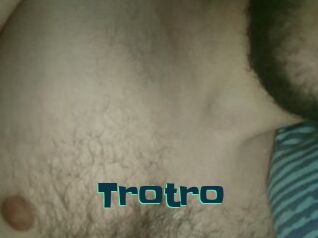Trotro