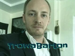 Trowa_Barton